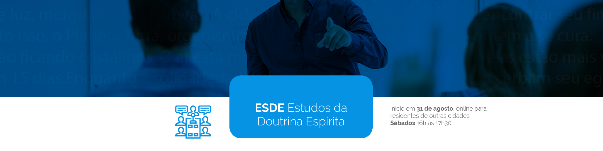 ESDE 2024